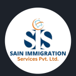 Sain-Immigration-Services