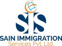 SAIN immigration services